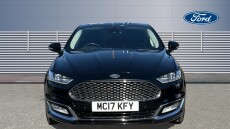 Ford Mondeo Vignale 2.0 TDCi 180 4dr Diesel Saloon